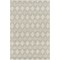 Livabliss Nevada NVD-2303 Handmade Area Rug NVD2303-576 - alternate 1